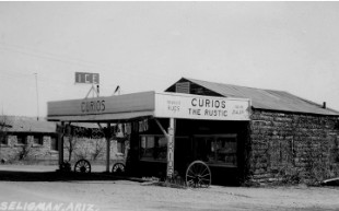 Seligman RPPC